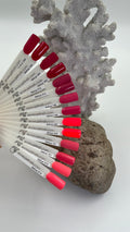 GetLac 310 Innuendo 15g GN - Lovli 