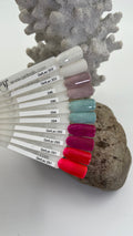 GetLac 294 Flash Ciel 15g GN - Lovli 