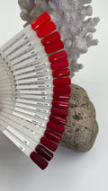 GetLac 276 Flame Scarlet 15g GN - Lovli 