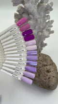 GetLac 308 Orchid Bloom 15g GN - Lovli 