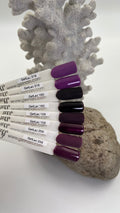 GetLac 319 Dahlia 15g GN - Lovli 