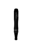 IOXO Microneedling penna - Lovli 