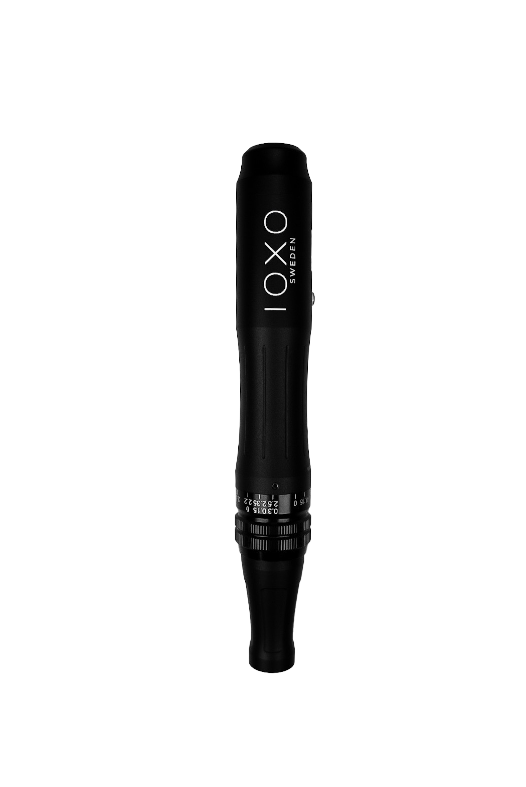 IOXO Microneedling penna - Lovli 