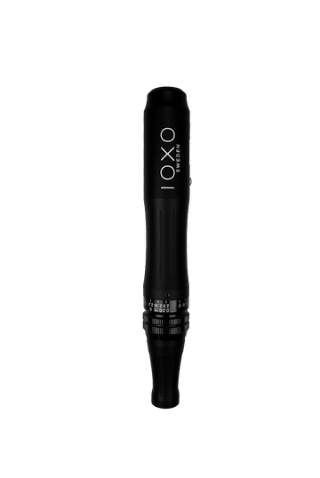 IOXO Microneedling penna - Lovli 
