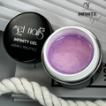 Infinity gel 50g - Lovli 
