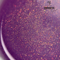 Infinity gel 50g - Lovli 