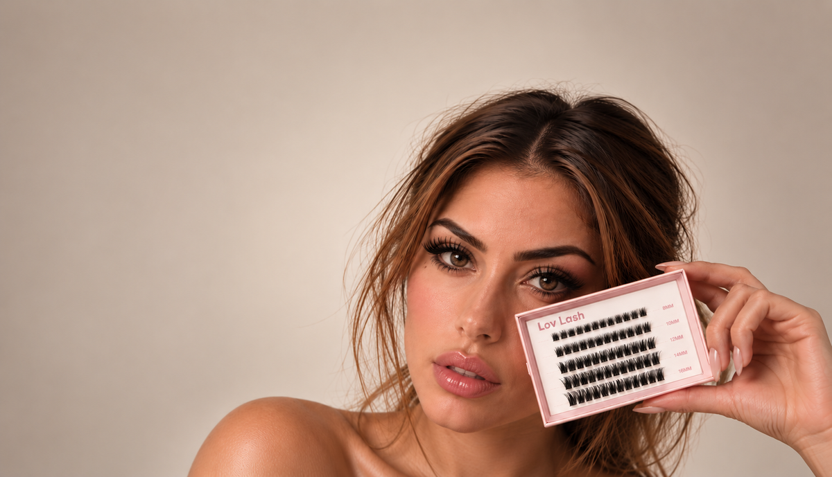 slider image slider_item_kfdj7T