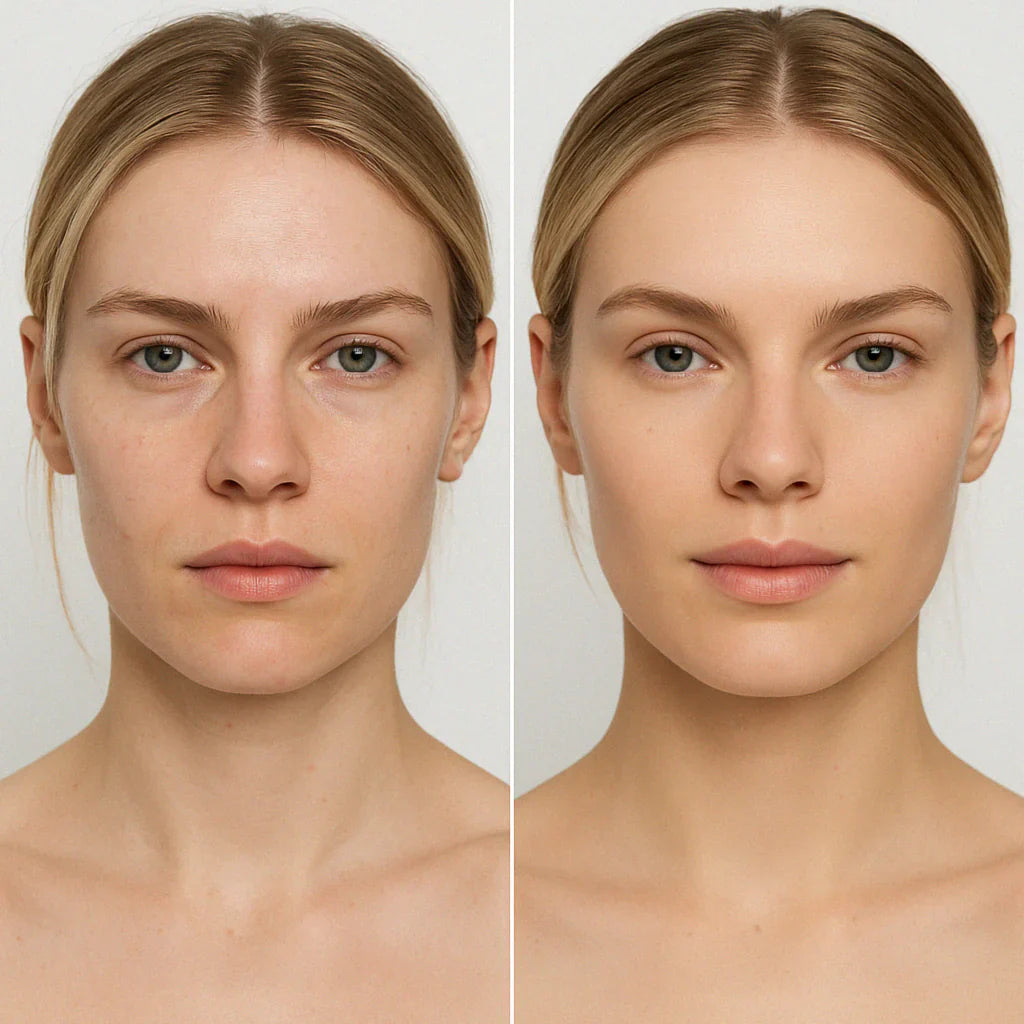 ELEMENTRE MINERAL SUN PROTECTION SPF50+ LIGHT 50ML - Lovli 