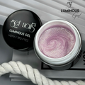Luminous gel 50g - Lovli 