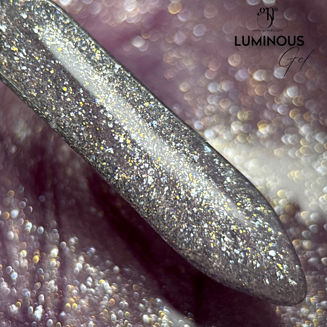 Luminous gel 50g - Lovli 