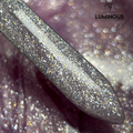 Luminous gel 50g - Lovli 