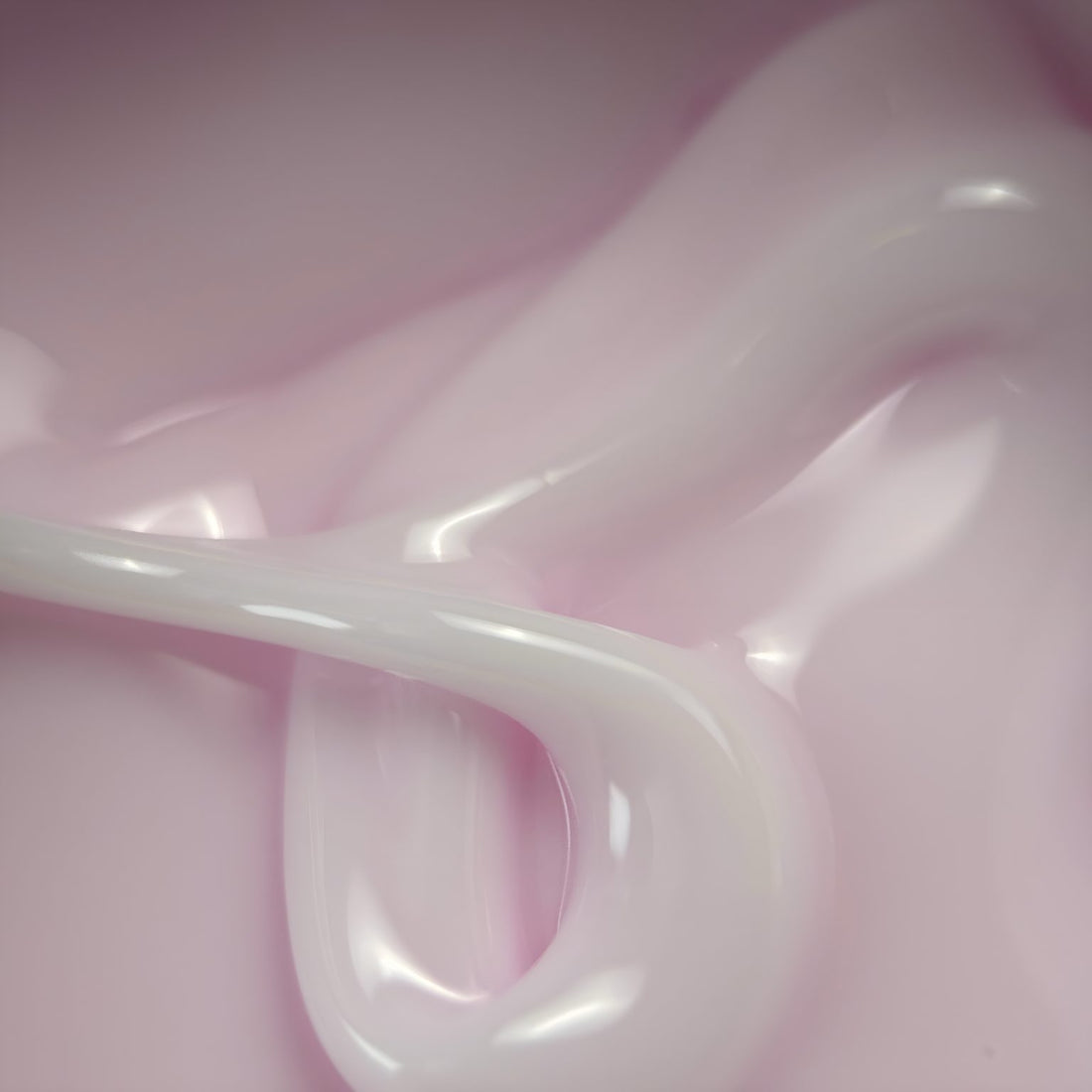 Milky Petal Gel 50g