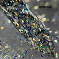 Opulence flakes gel 50g - Lovli 