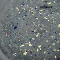 Opulence flakes gel 50g - Lovli 