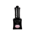 Builder in Bottle Cover Peony 15g GN - Lovli 