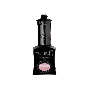 Builder in Bottle Cover Peony 15g GN - Lovli 