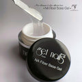 NA Fiber Base Gel 5g GN - Lovli 