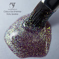 Colour Gel Shimmer Dolly Sparkle 5g GN - Lovli 
