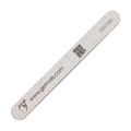 Pro File Zebra 100/180 GN - Lovli 
