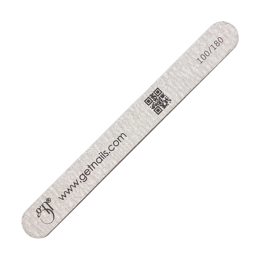 Pro File Zebra 100/180