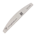 Pro File Zebra Halfmoon 150/150 GN - Lovli 