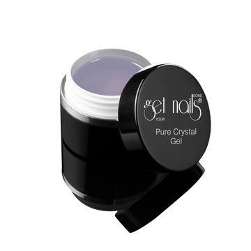 Pure Crystal Gel 50g GN - Lovli 