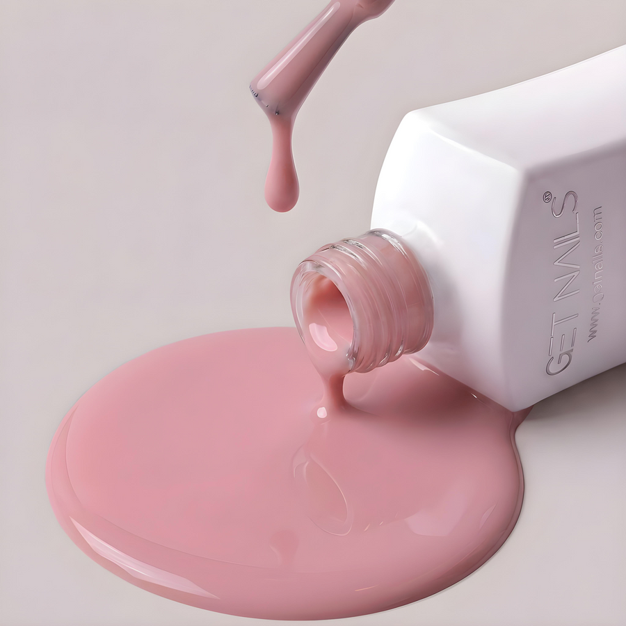 Rubber Base 2, 15 g