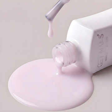 Rubber Base 5, 15 g