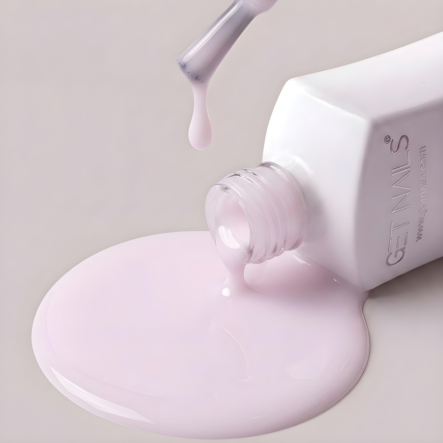 Rubber Base 5, 15 g