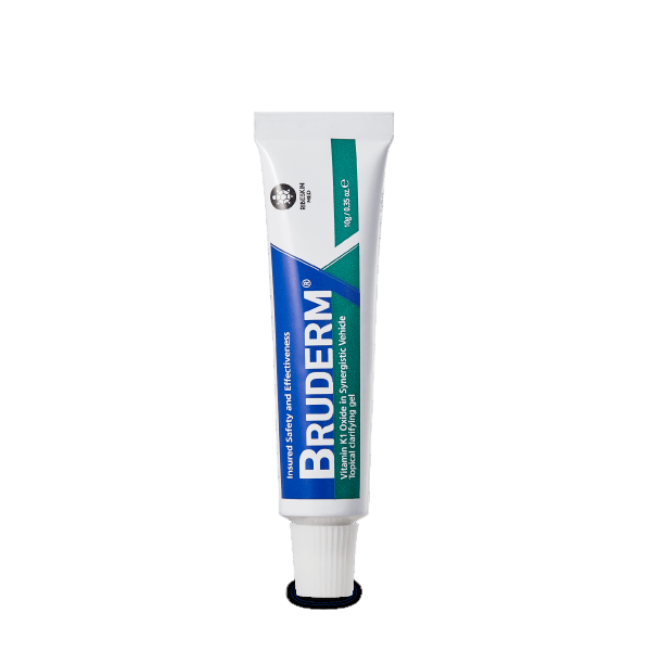 RIBESKIN BRUDERM 30G - Lovli 