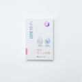 RIBESKIN Spot patch - Lovli 