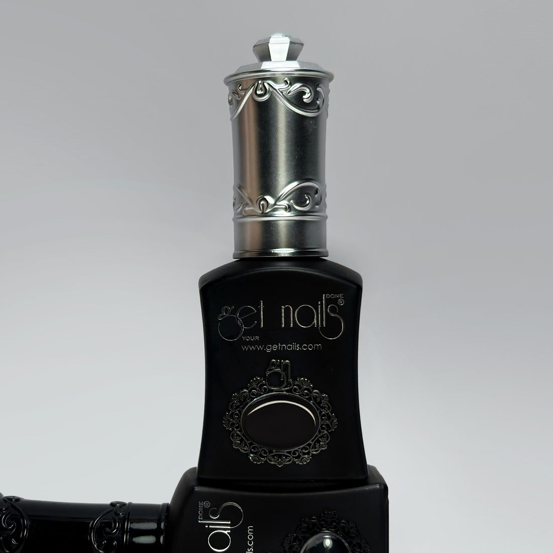 Rubber Base 1 15g GN