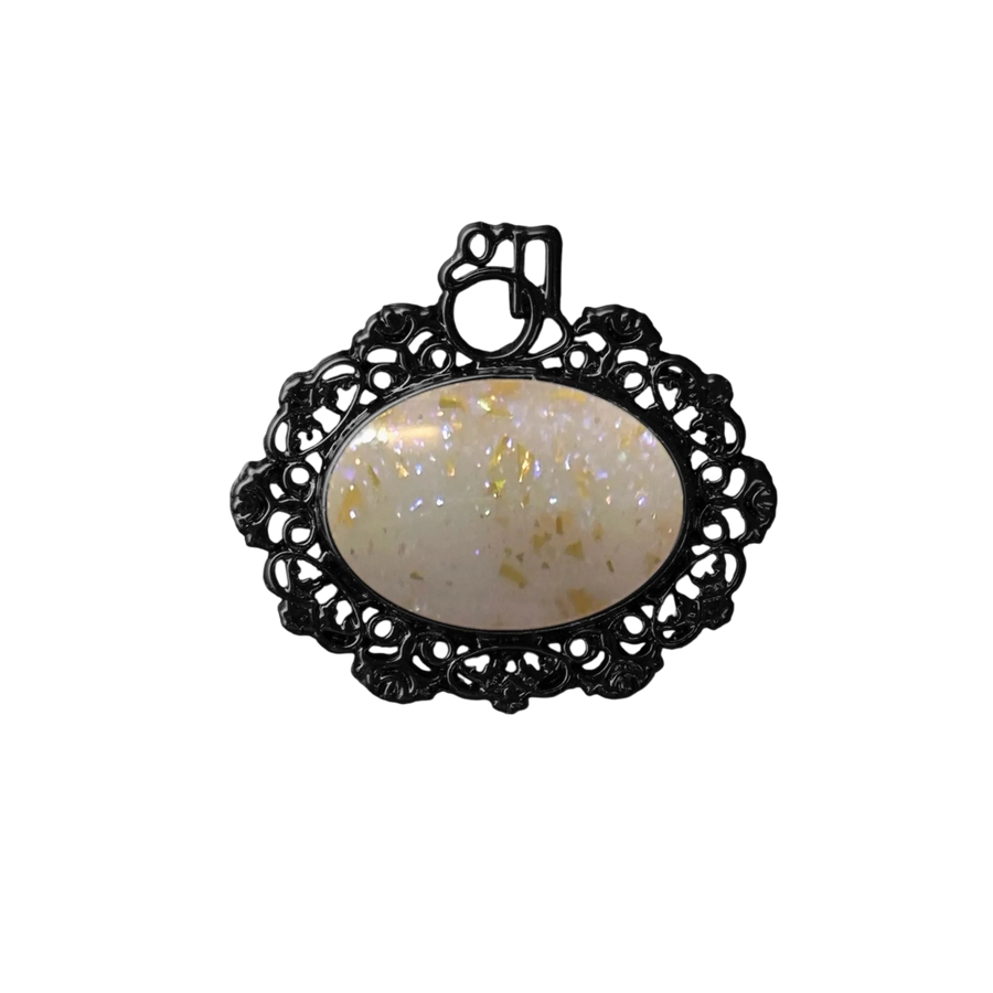 Rubber Base 48 Milky Dream 15 g