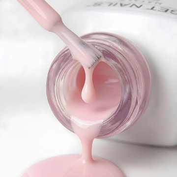 Rubber Base 52 Lobster Bisque 15 g