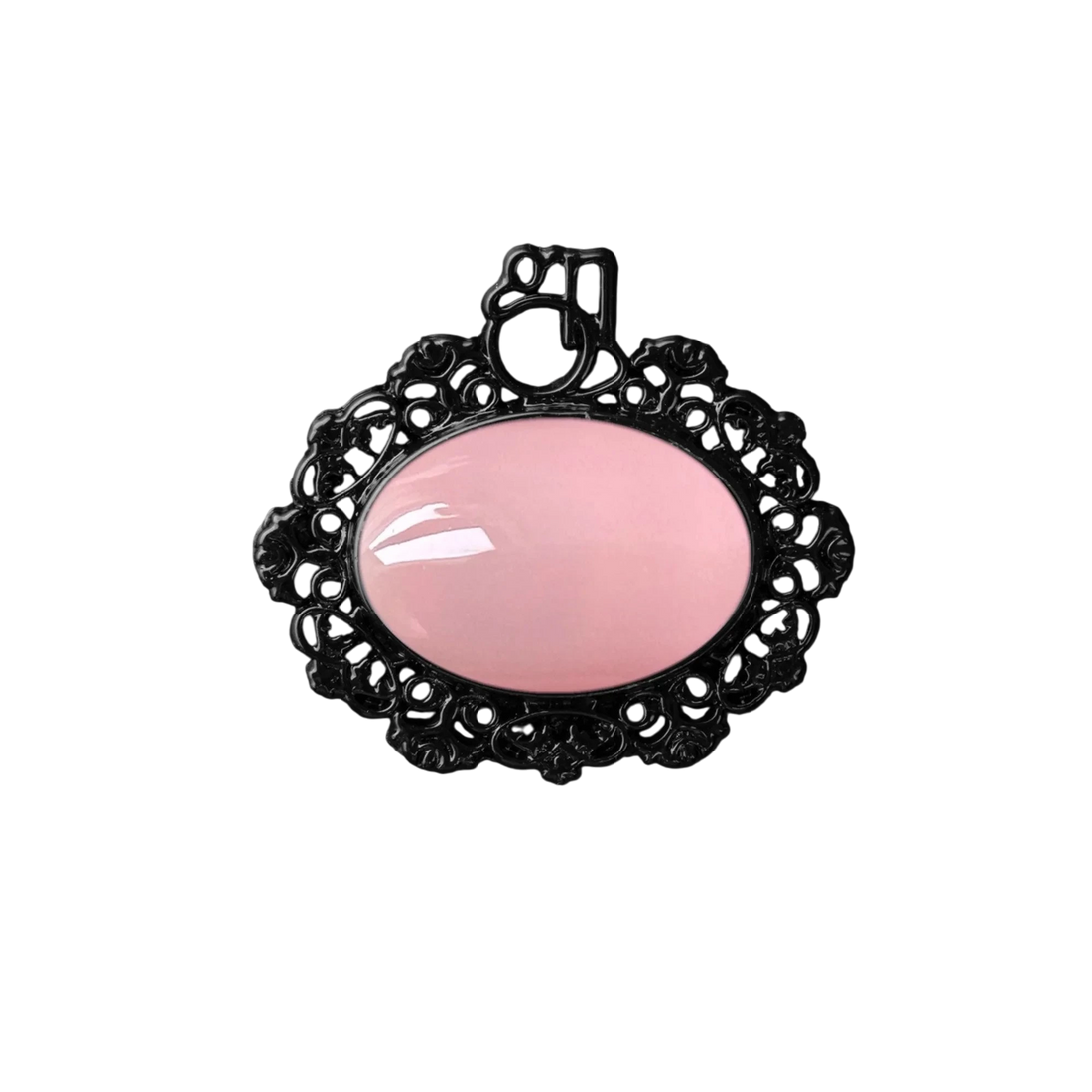 Rubber Base 52 Lobster Bisque 15g GN - Lovli 