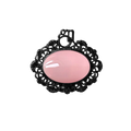 Rubber Base 52 Lobster Bisque 15g GN - Lovli 