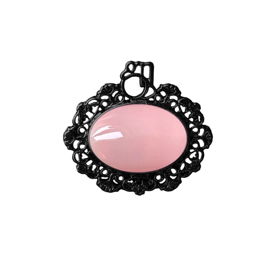 Rubber Base 52 Lobster Bisque 15 g