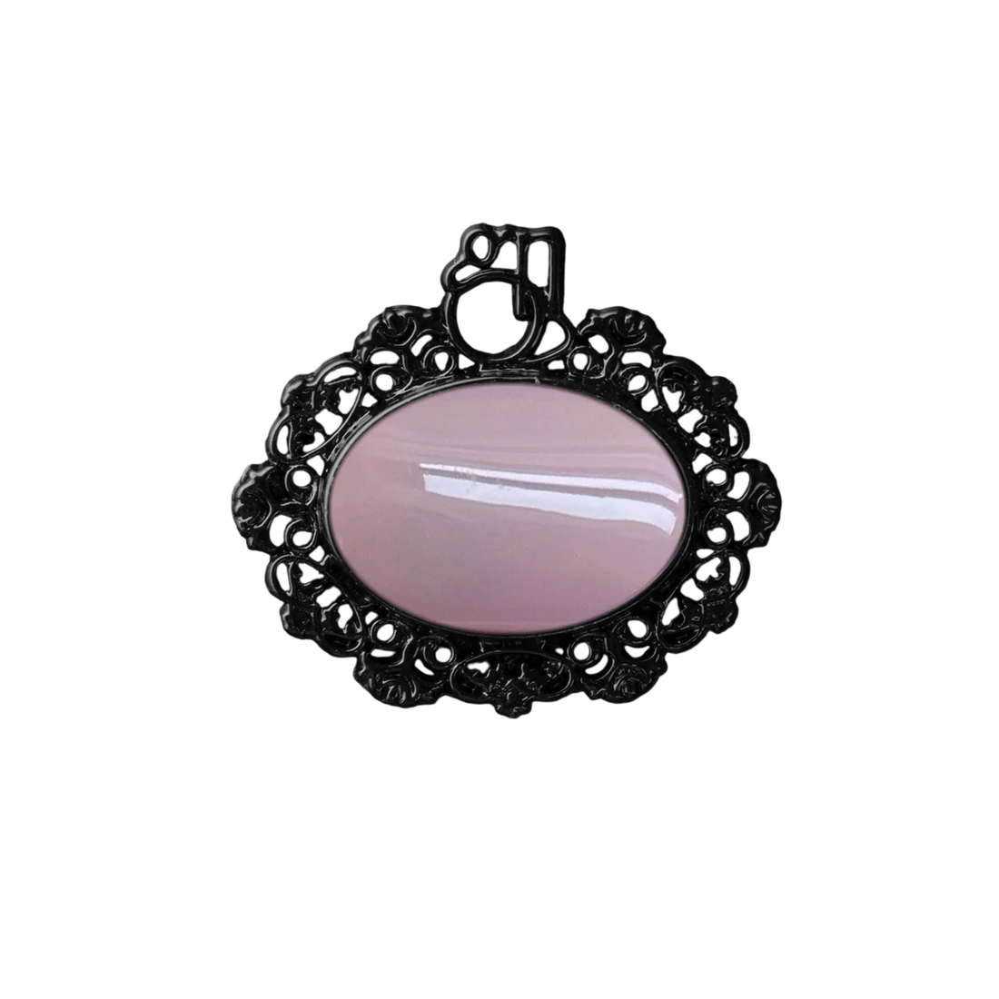 Rubber Base 55 Nude Skin 15g GN - Lovli 
