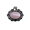 Rubber Base 55 Nude Skin 15g GN - Lovli 
