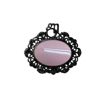 Rubber Base 55 Nude Skin 15g GN - Lovli 