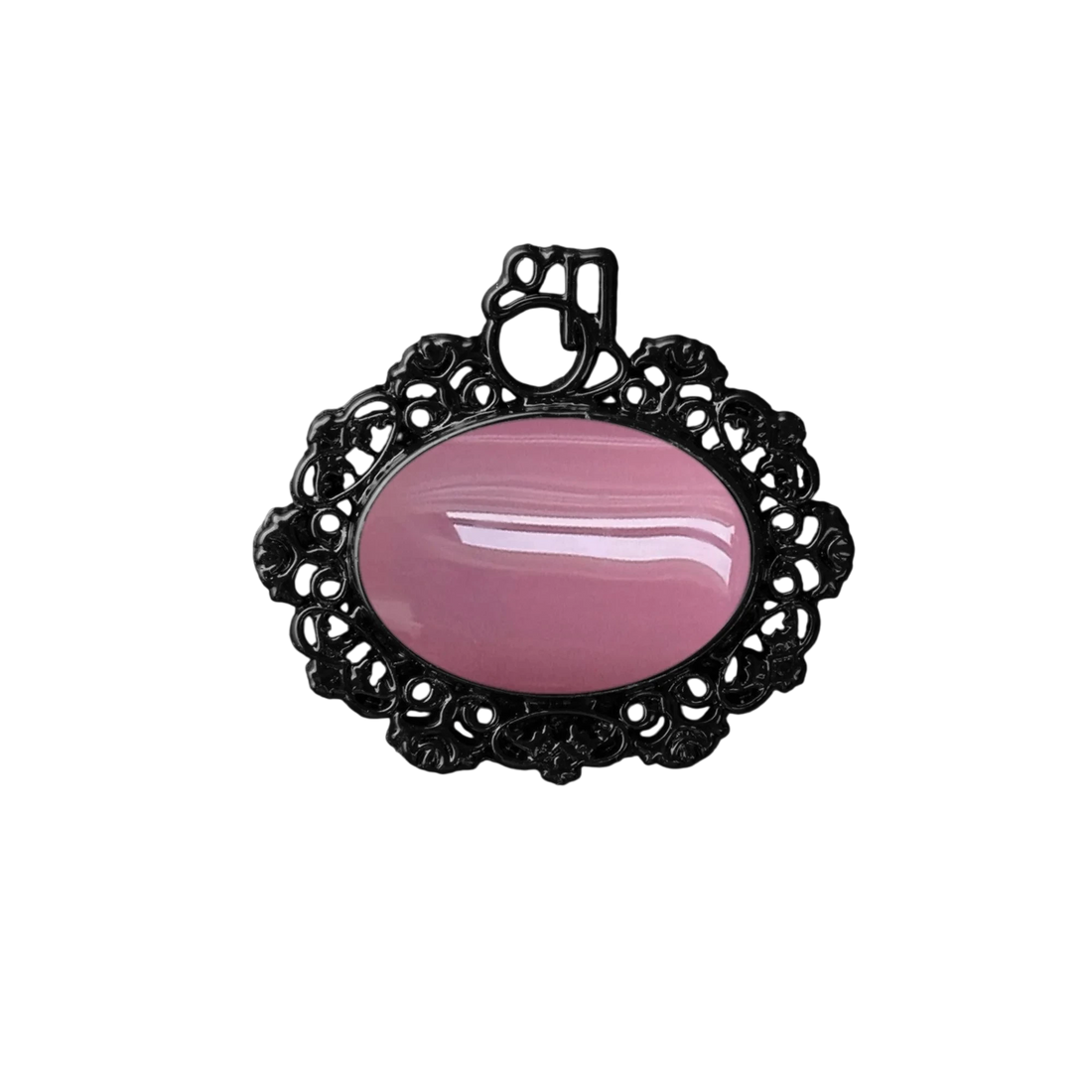 Rubber Base 56 Wild Rose 15g GN - Lovli 