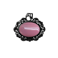 Rubber Base 56 Wild Rose 15g GN - Lovli 