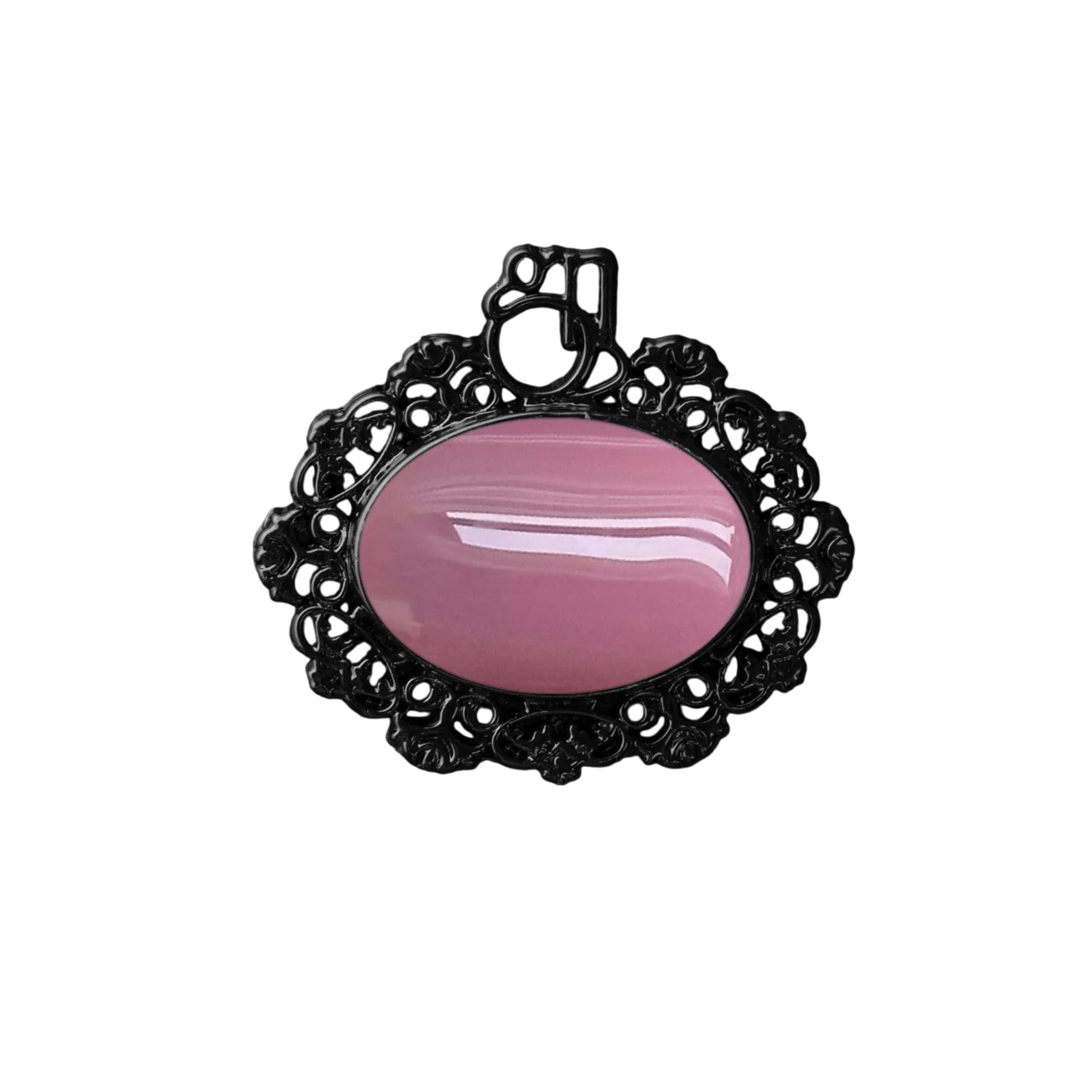 Rubber Base 56 Wild Rose 15g GN - Lovli 
