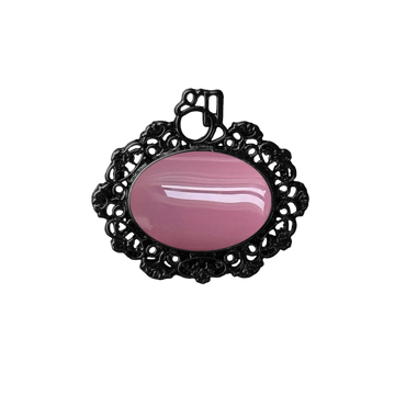 Rubber Base 56 Wild Rose 15g GN - Lovli 