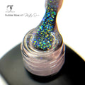 Rubber Base 47 Milky Spice 15g GN - Lovli 