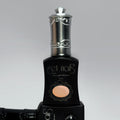 Rubber Base 50 Peach Fuzz 15g GN - Lovli 