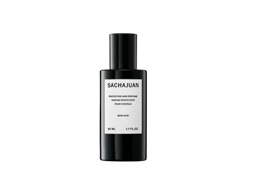 SACHAJUAN PROTECTIVE HAIR PERFUME BOIS NOIR 50 ML - Lovli 