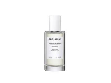 SACHAJUAN PROTECTIVE HAIR PERFUME FRUITY F 50 ML - Lovli 