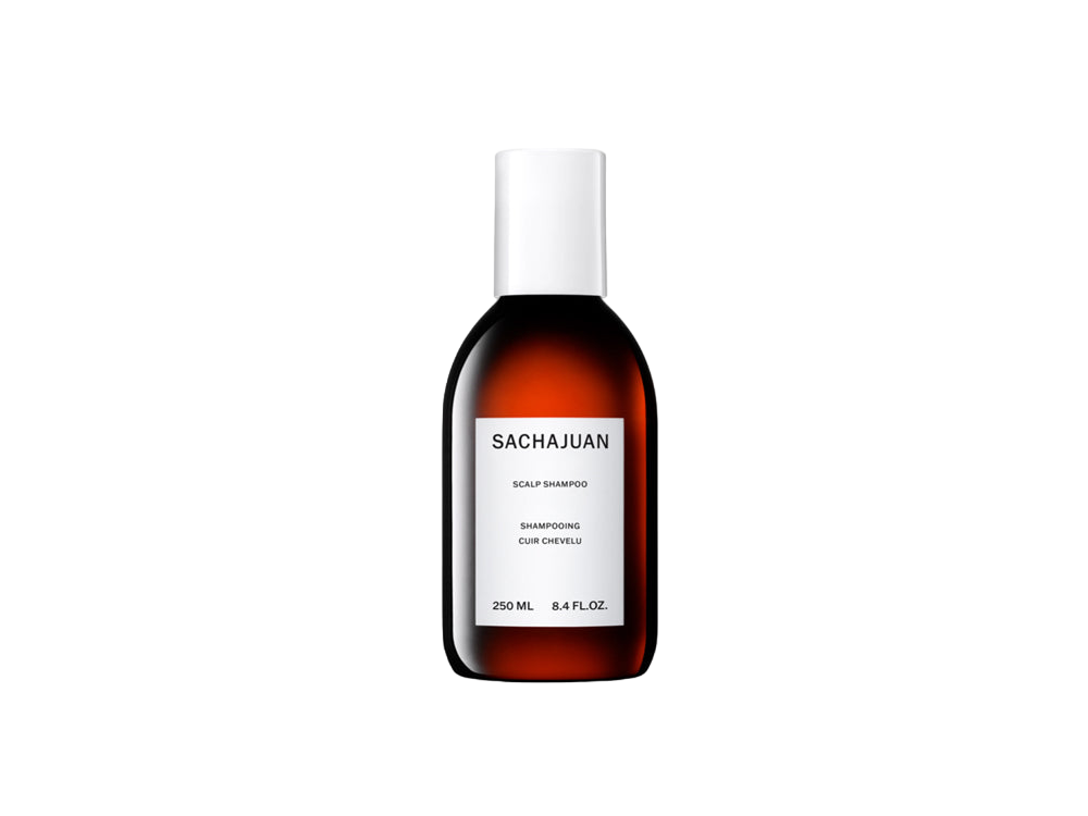 SACHAJUAN SCALP SCHAMPOO 250 ML - Lovli 