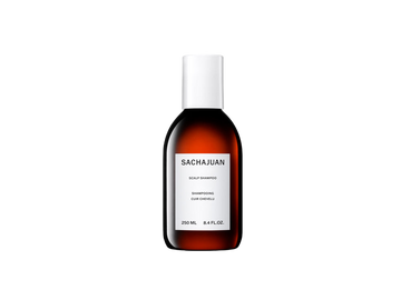 SACHAJUAN SCALP SCHAMPOO 250 ML - Lovli 